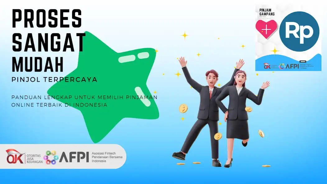 Play Pinjol Legal Cepat Cair Tip as an online game Pinjol Legal Cepat Cair Tip with UptoPlay