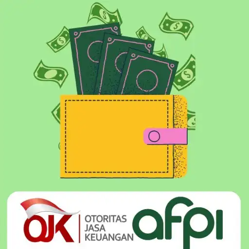 Play Pinjol Legal Cepat Tip APK