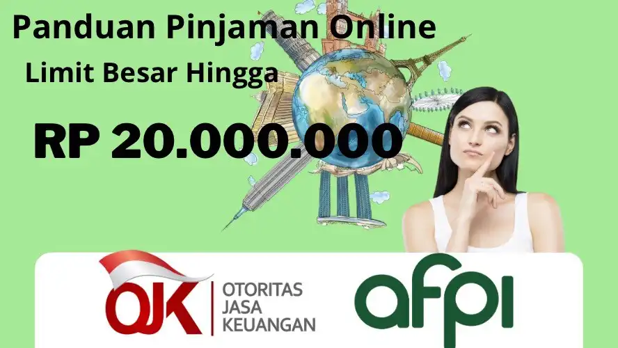 Play Pinjol Legal Cepat Tip and enjoy Pinjol Legal Cepat Tip with UptoPlay Play Pinjol Legal Cepat Tip and enjoy Pinjol Legal Cepat Tip with UptoPlay