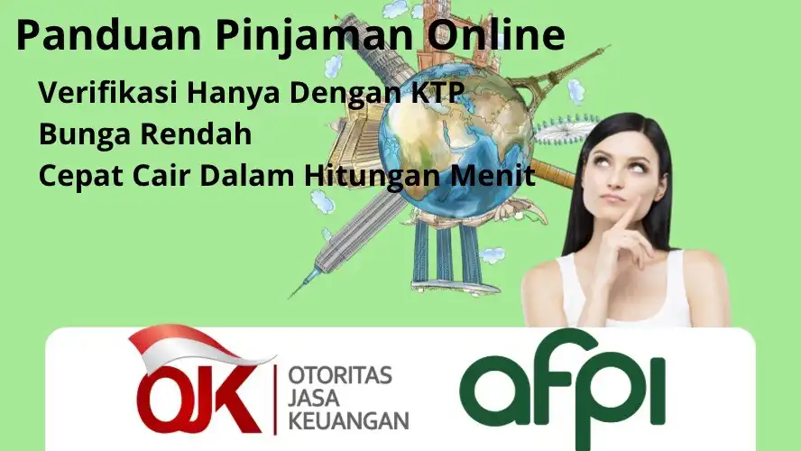 Play Pinjol Legal Cepat Tip as an online game online Pinjol Legal Cepat Tip with UptoPlay Play Pinjol Legal Cepat Tip as an online game Pinjol Legal Cepat Tip with UptoPlay