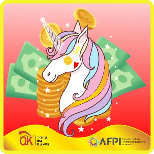 Play Pinjol Limit Besar Cair Info APK