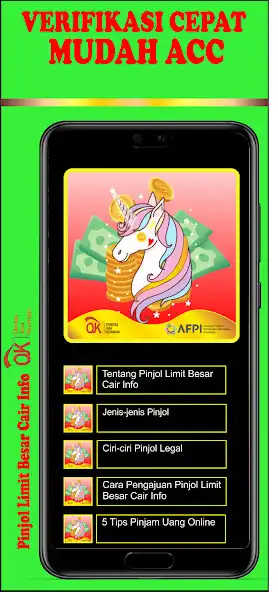 Play Pinjol Limit Besar Cair Info  and enjoy Pinjol Limit Besar Cair Info with UptoPlay