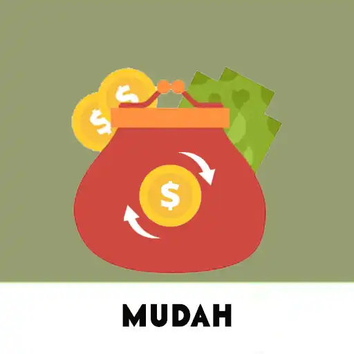 Play Pinjol Mudah Cair OJK Hint APK Play Pinjol Mudah Cair OJK Hint APK