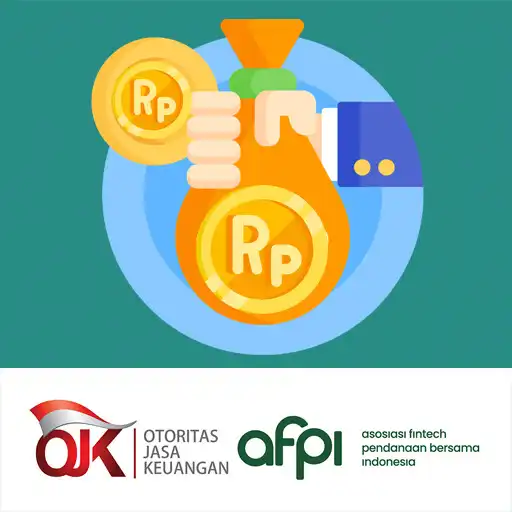 Play Pinjol OJK 5 Menit Cair Advice APK Play Pinjol OJK 5 Menit Cair Advice APK