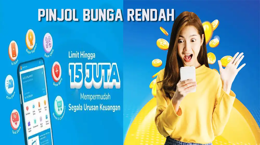 Play Pinjol OJK 5 Menit Cair Advice as an online game Pinjol OJK 5 Menit Cair Advice with UptoPlay