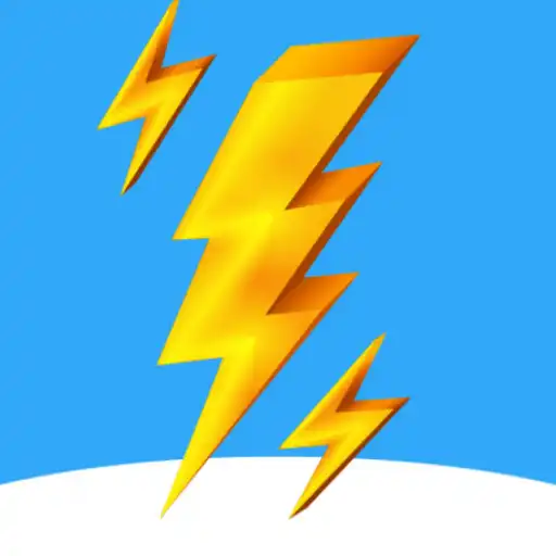 Play Pinjol OJK Cepat Cair Info APK