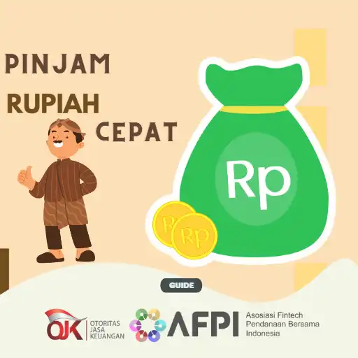 Play Pinjol OJK Cepat Cair Tip APK