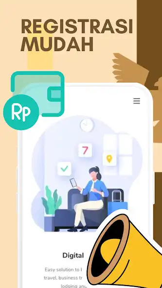 Play Pinjol OJK Cepat Cair Tip and enjoy Pinjol OJK Cepat Cair Tip with UptoPlay Play Pinjol OJK Cepat Cair Tip and enjoy Pinjol OJK Cepat Cair Tip with UptoPlay