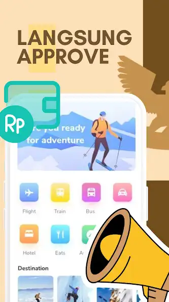 Play Pinjol OJK Cepat Cair Tip as an online game online Pinjol OJK Cepat Cair Tip with UptoPlay Play Pinjol OJK Cepat Cair Tip as an online game Pinjol OJK Cepat Cair Tip with UptoPlay