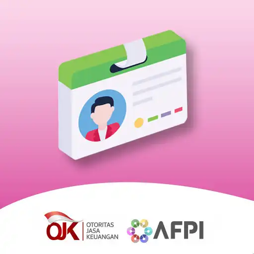 Play Pinjol OJK Tanpa KTP Guide APK