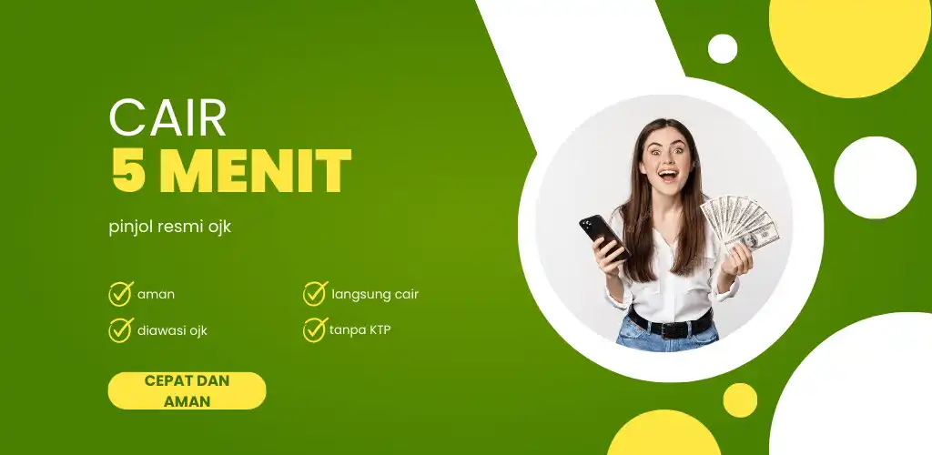 Play Pinjol OJK Tanpa KTP Guide and enjoy Pinjol OJK Tanpa KTP Guide with UptoPlay Play Pinjol OJK Tanpa KTP Guide and enjoy Pinjol OJK Tanpa KTP Guide with UptoPlay