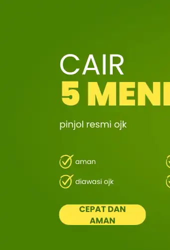 Play Pinjol OJK Tanpa KTP Guide as an online game online Pinjol OJK Tanpa KTP Guide with UptoPlay Play Pinjol OJK Tanpa KTP Guide as an online game Pinjol OJK Tanpa KTP Guide with UptoPlay