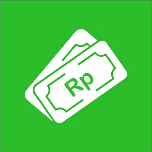 Play Pinjol OJK Terbaru Cepat Cair APK
