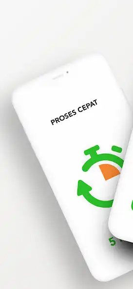 Play Pinjol OJK Terbaru Cepat Cair and enjoy Pinjol OJK Terbaru Cepat Cair with UptoPlay Play Pinjol OJK Terbaru Cepat Cair and enjoy Pinjol OJK Terbaru Cepat Cair with UptoPlay