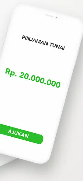 Play Pinjol OJK Terbaru Cepat Cair as an online game online Pinjol OJK Terbaru Cepat Cair with UptoPlay Play Pinjol OJK Terbaru Cepat Cair as an online game Pinjol OJK Terbaru Cepat Cair with UptoPlay
