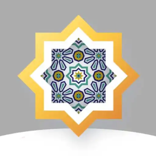 Play Pinjol Syariah Resmi OJK Info APK