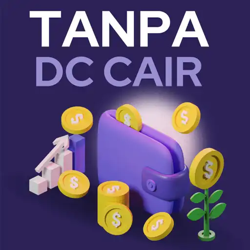 Play Pinjol Tanpa Dc Lapangan Info APK