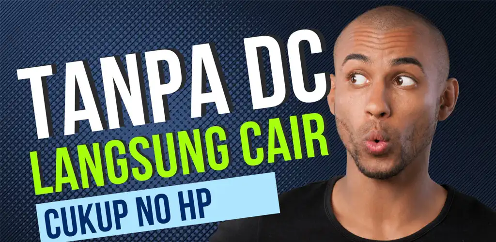 Play Pinjol Tanpa Dc Lapangan Info as an online game online Pinjol Tanpa Dc Lapangan Info with UptoPlay Play Pinjol Tanpa Dc Lapangan Info as an online game Pinjol Tanpa Dc Lapangan Info with UptoPlay