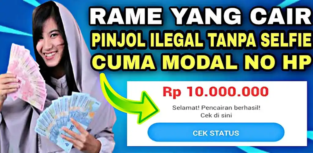 Play Pinjol Tanpa Foto Selfie Info and enjoy Pinjol Tanpa Foto Selfie Info with UptoPlay Play Pinjol Tanpa Foto Selfie Info and enjoy Pinjol Tanpa Foto Selfie Info with UptoPlay