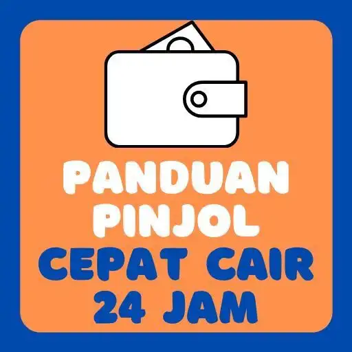 Play Pinjol Tanpa Ktp Cair Guide APK