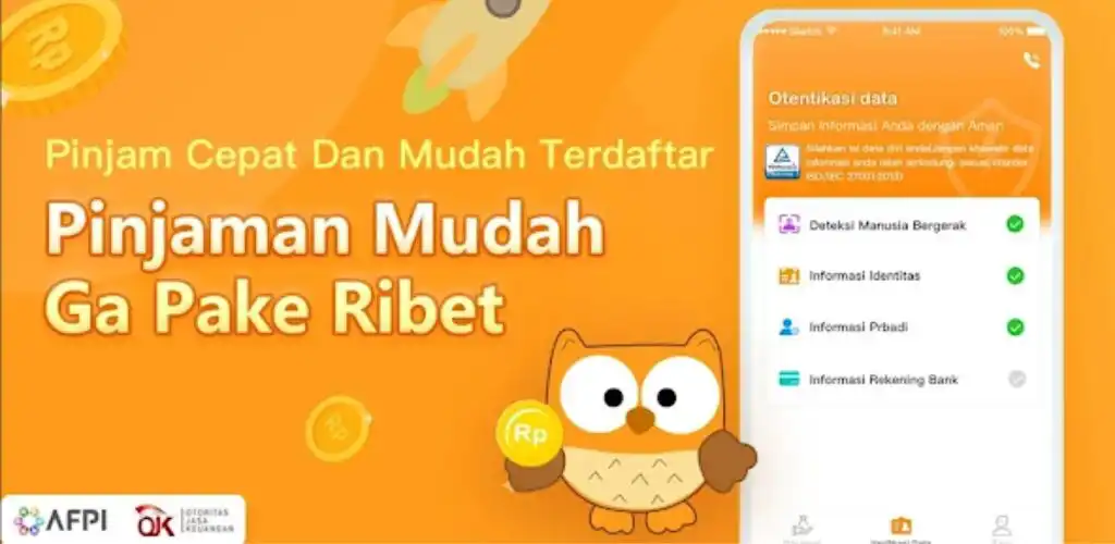 Play Pinjol Tanpa Ktp Cair Guide  and enjoy Pinjol Tanpa Ktp Cair Guide with UptoPlay