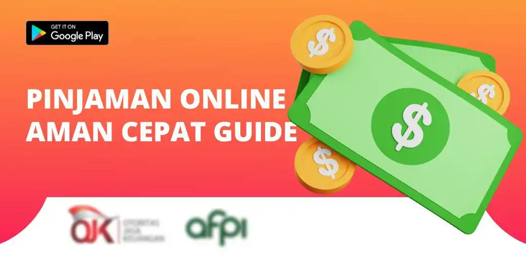 Play Pinjol Tanpa Ktp Cair Guide as an online game Pinjol Tanpa Ktp Cair Guide with UptoPlay