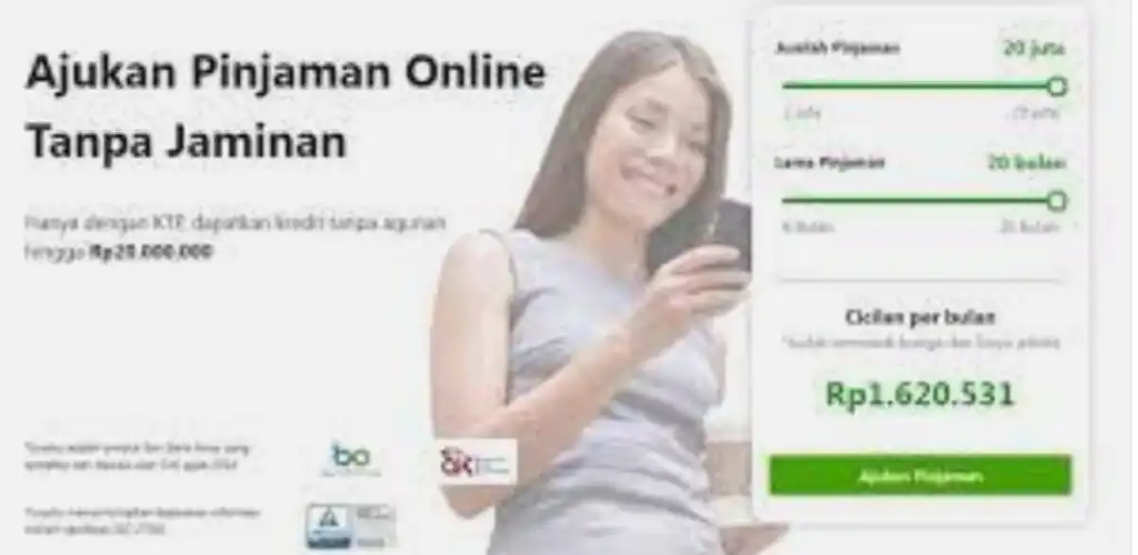 Play Pinjol Tanpa Ktp Cair Info as an online game online Pinjol Tanpa Ktp Cair Info with UptoPlay Play Pinjol Tanpa Ktp Cair Info as an online game Pinjol Tanpa Ktp Cair Info with UptoPlay
