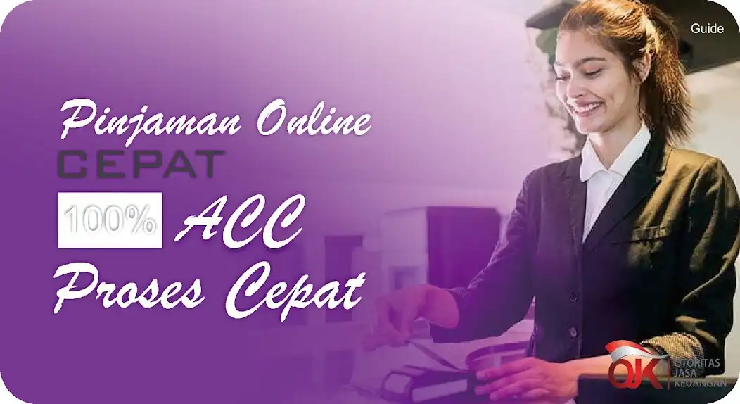 Play Pinjol Tanpa Scan Wajah Guidas as an online game Pinjol Tanpa Scan Wajah Guidas with UptoPlay