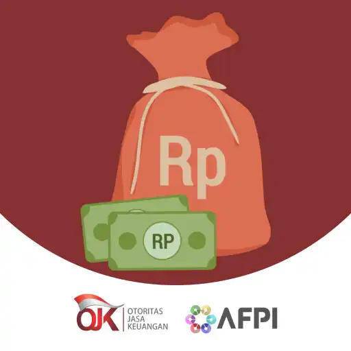 Play Pinjol Tanpa Verifikasi KTP AQ APK