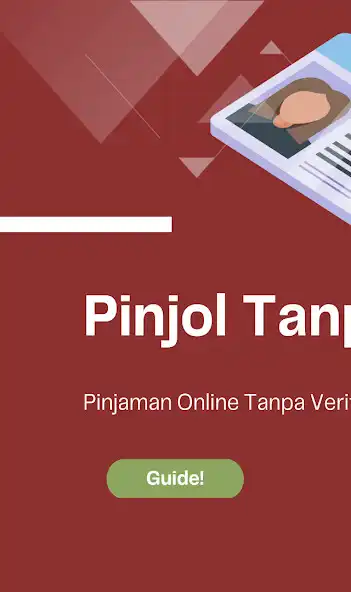 Play Pinjol Tanpa Verifikasi KTP AQ and enjoy Pinjol Tanpa Verifikasi KTP AQ with UptoPlay Play Pinjol Tanpa Verifikasi KTP AQ and enjoy Pinjol Tanpa Verifikasi KTP AQ with UptoPlay