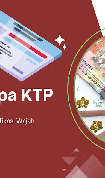 Play Pinjol Tanpa Verifikasi KTP AQ as an online game online Pinjol Tanpa Verifikasi KTP AQ with UptoPlay Play Pinjol Tanpa Verifikasi KTP AQ as an online game Pinjol Tanpa Verifikasi KTP AQ with UptoPlay