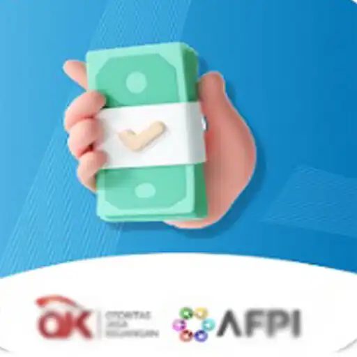 Play Pinjol Tenor 2 Bulan Ojk Guide APK