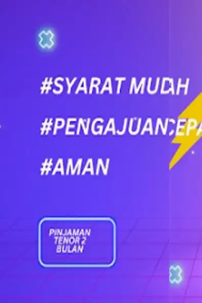 Play Pinjol Tenor 2 Bulan Ojk Guide and enjoy Pinjol Tenor 2 Bulan Ojk Guide with UptoPlay Play Pinjol Tenor 2 Bulan Ojk Guide and enjoy Pinjol Tenor 2 Bulan Ojk Guide with UptoPlay