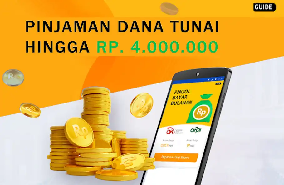 Play Pinjol Tenor Bulanan 2023 Tip as an online game Pinjol Tenor Bulanan 2023 Tip with UptoPlay