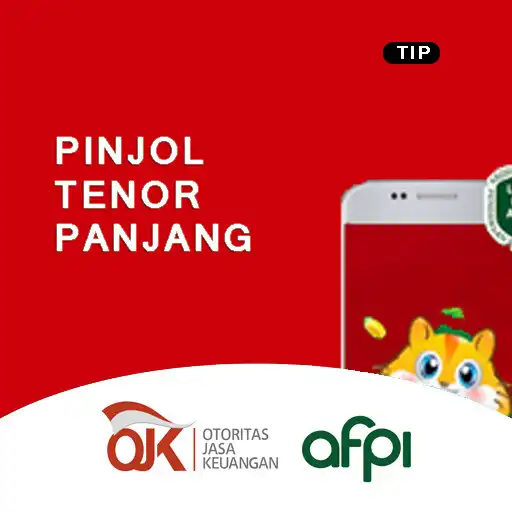 Play Pinjol Tenor Panjang 2023 Tip APK