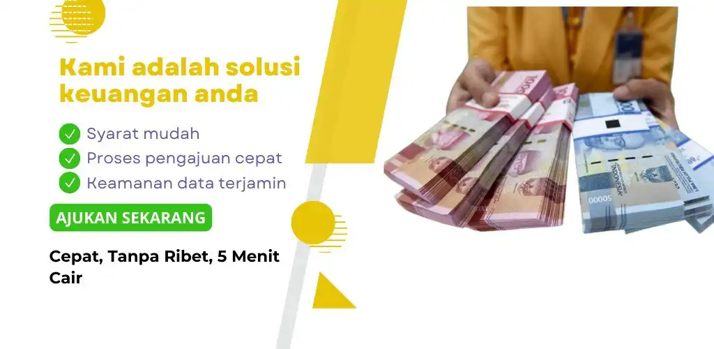 Play Pinjol Terbaru 2023 Hint  and enjoy Pinjol Terbaru 2023 Hint with UptoPlay