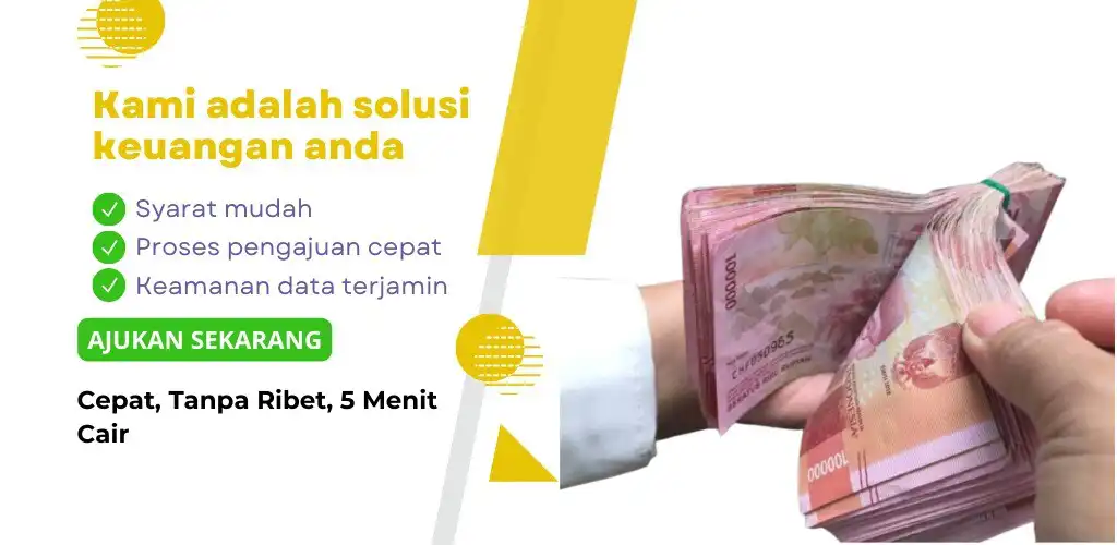 Play Pinjol Terbaru 2023 Hint as an online game Pinjol Terbaru 2023 Hint with UptoPlay