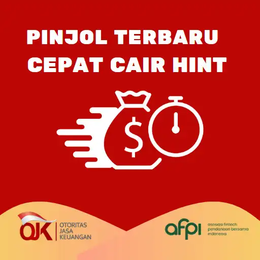 Play Pinjol Terbaru Cepat Cair Hint APK