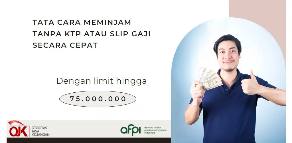 Play Pinjol Terbaru Cepat Cair Hint and enjoy Pinjol Terbaru Cepat Cair Hint with UptoPlay Play Pinjol Terbaru Cepat Cair Hint and enjoy Pinjol Terbaru Cepat Cair Hint with UptoPlay