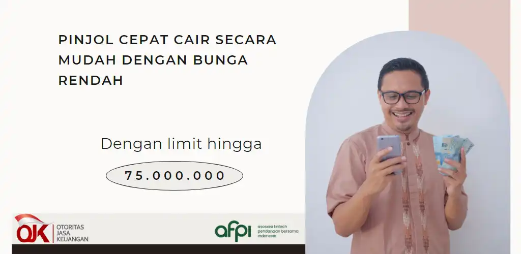 Play Pinjol Terbaru Cepat Cair Hint as an online game online Pinjol Terbaru Cepat Cair Hint with UptoPlay Play Pinjol Terbaru Cepat Cair Hint as an online game Pinjol Terbaru Cepat Cair Hint with UptoPlay