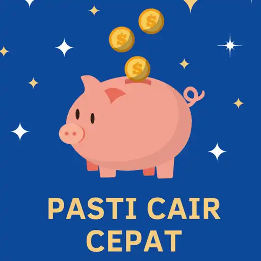 Play Pinjol Terbaru Ojk Cair Info APK