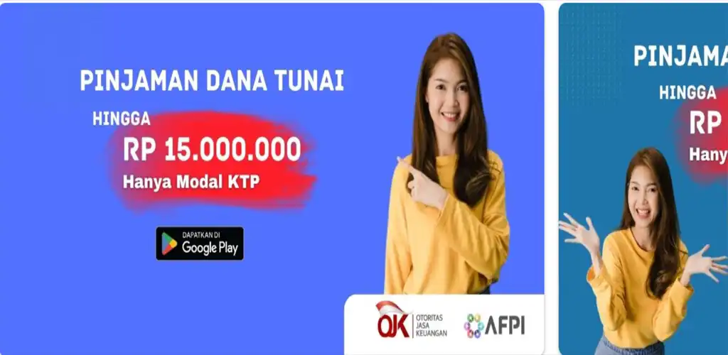 Play Pinjol Terbaru Ojk Cair Info and enjoy Pinjol Terbaru Ojk Cair Info with UptoPlay Play Pinjol Terbaru Ojk Cair Info and enjoy Pinjol Terbaru Ojk Cair Info with UptoPlay