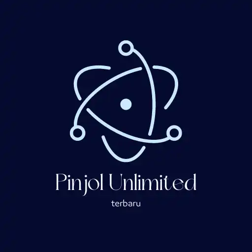 Play Pinjol Terbaru OJK Cepat Guide APK