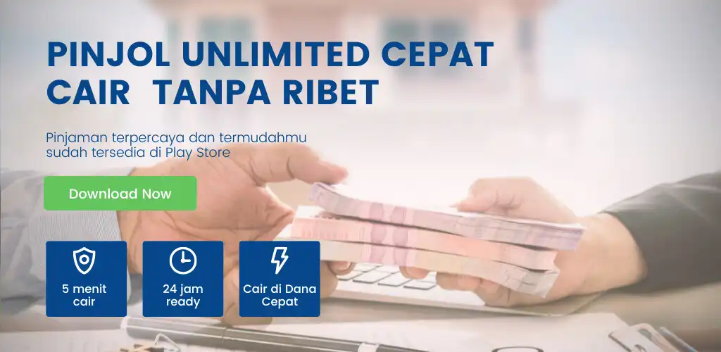 Play Pinjol Terbaru OJK Cepat Guide  and enjoy Pinjol Terbaru OJK Cepat Guide with UptoPlay