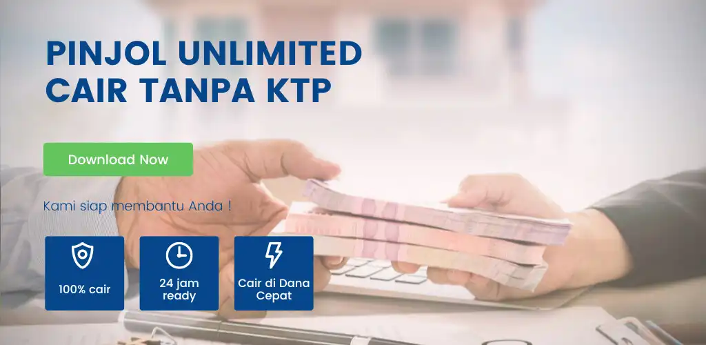 Play Pinjol Terbaru OJK Cepat Guide as an online game Pinjol Terbaru OJK Cepat Guide with UptoPlay