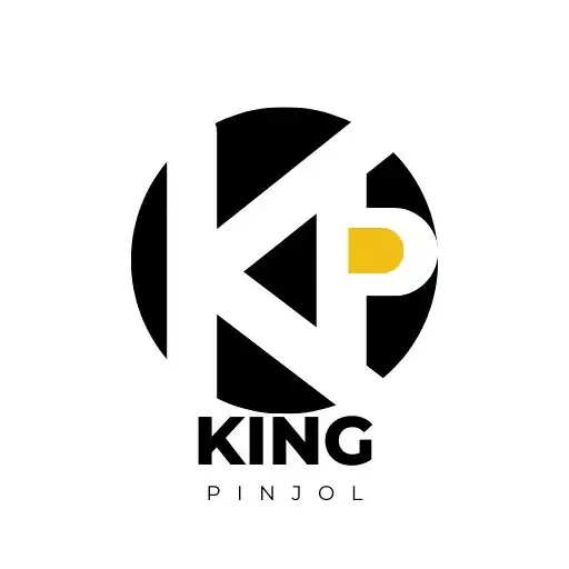 Play Pinjol Terbaru Pasti Cair Hint APK