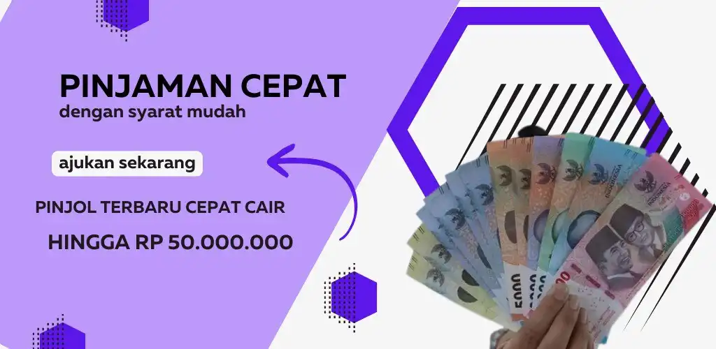 Play Pinjol Terbaru Pasti Cair Hint and enjoy Pinjol Terbaru Pasti Cair Hint with UptoPlay Play Pinjol Terbaru Pasti Cair Hint and enjoy Pinjol Terbaru Pasti Cair Hint with UptoPlay