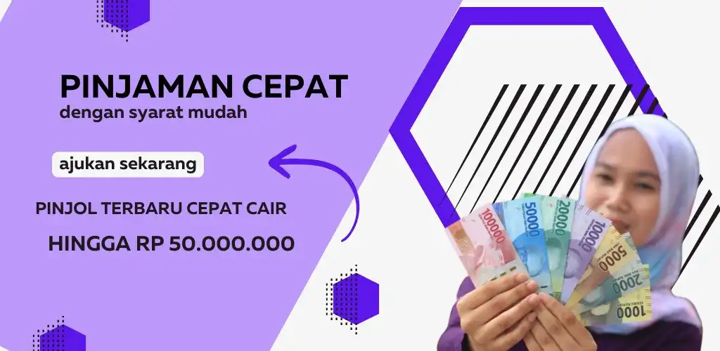 Play Pinjol Terbaru Pasti Cair Hint as an online game online Pinjol Terbaru Pasti Cair Hint with UptoPlay Play Pinjol Terbaru Pasti Cair Hint as an online game Pinjol Terbaru Pasti Cair Hint with UptoPlay