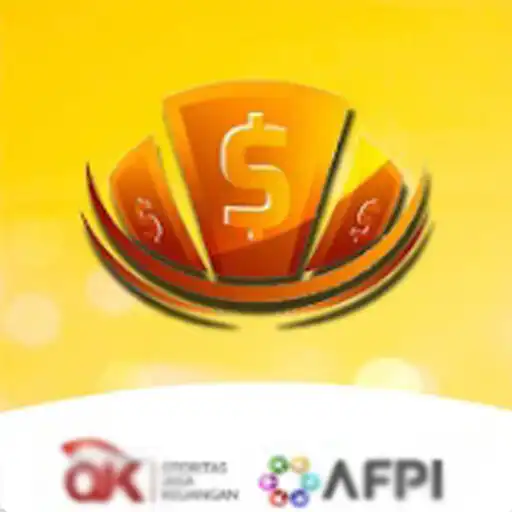 Play Pinjol Tunai Cepat OJK Tips APK