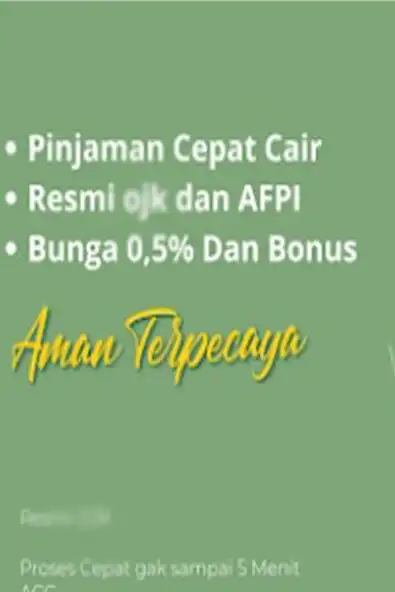 Play Pinjol Tunai Cepat OJK Tips and enjoy Pinjol Tunai Cepat OJK Tips with UptoPlay Play Pinjol Tunai Cepat OJK Tips and enjoy Pinjol Tunai Cepat OJK Tips with UptoPlay